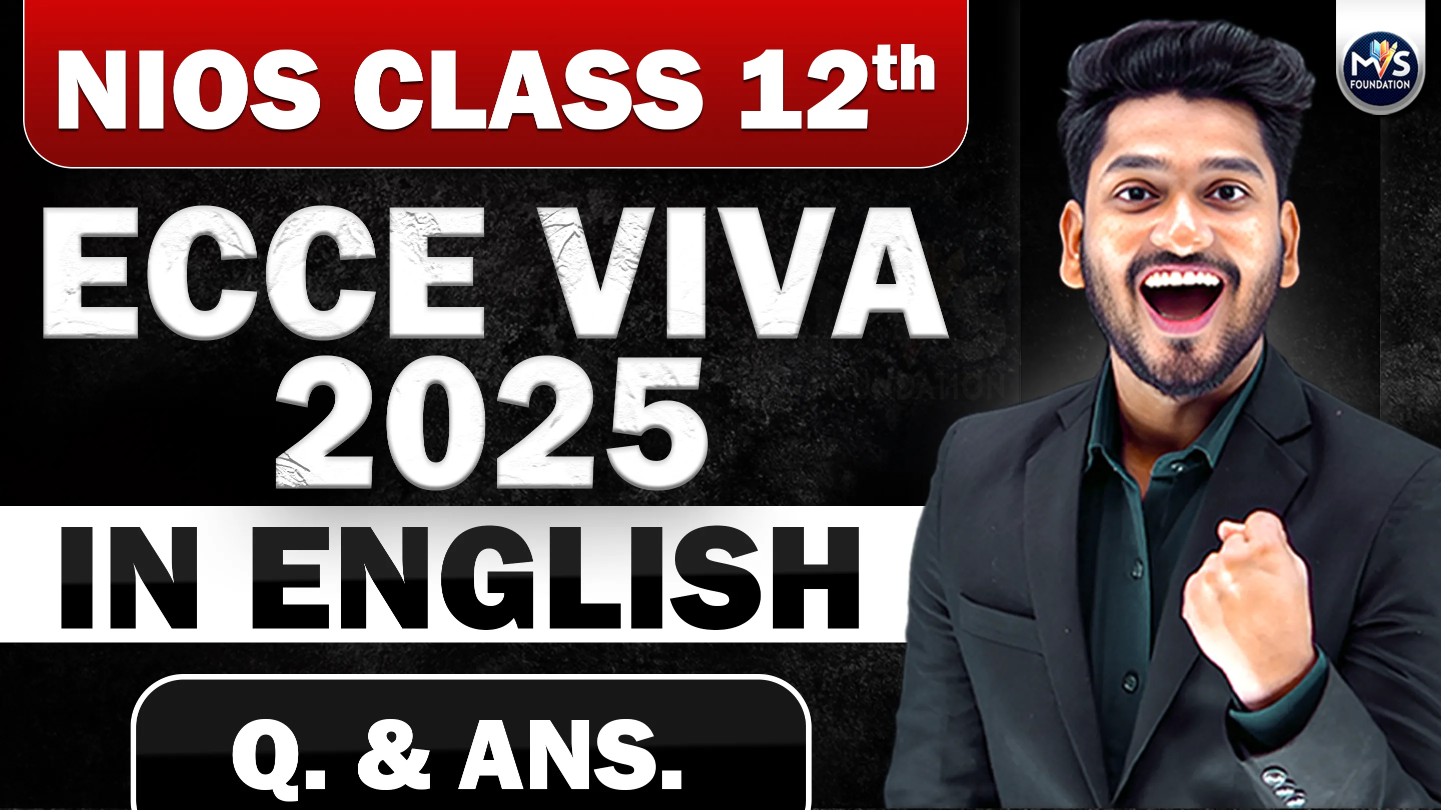 NIOS Early Childhood Care And Education 12th Practical Viva Questions with Answers in English Medium