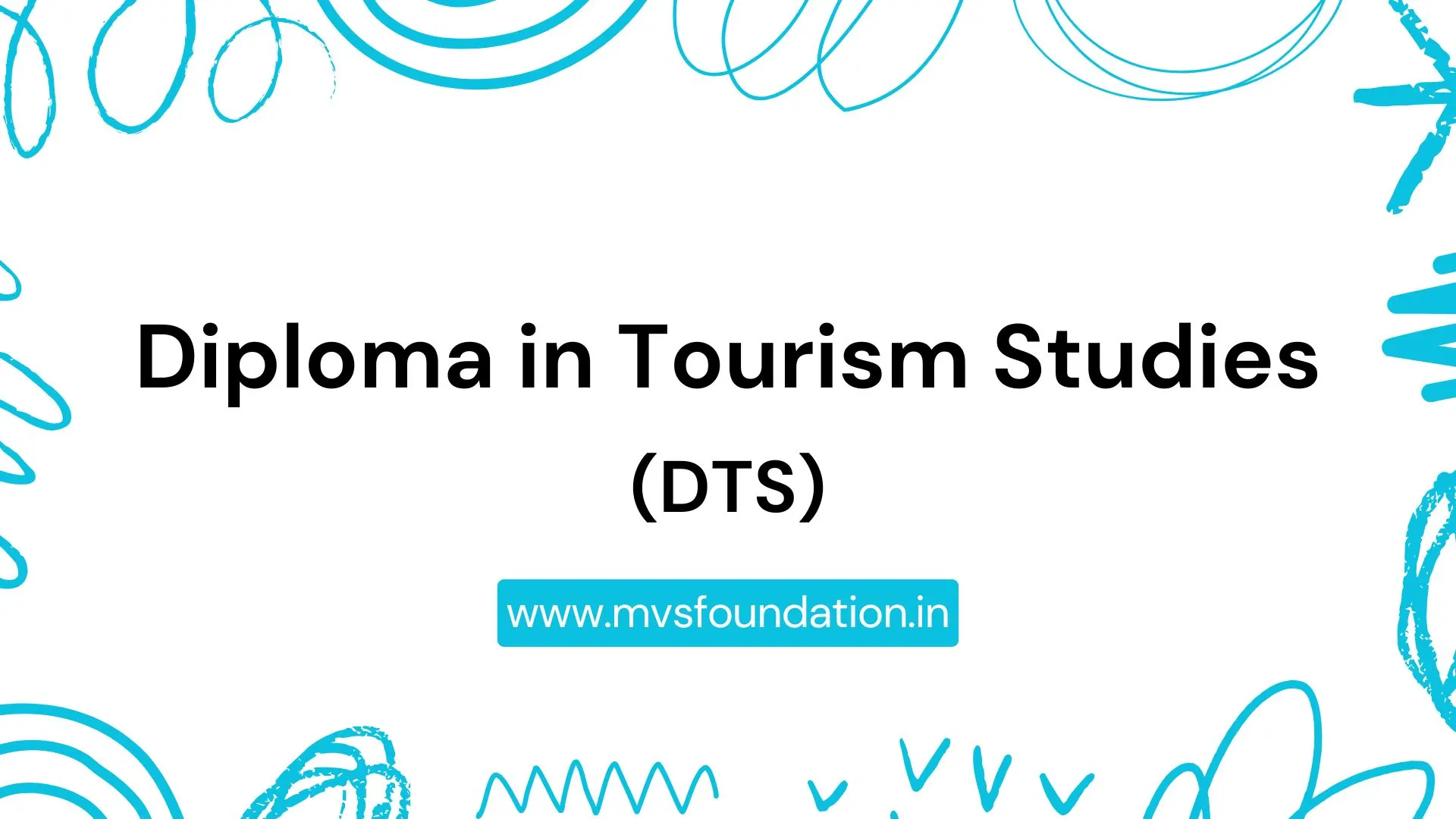 Diploma in Tourism Studies Images\