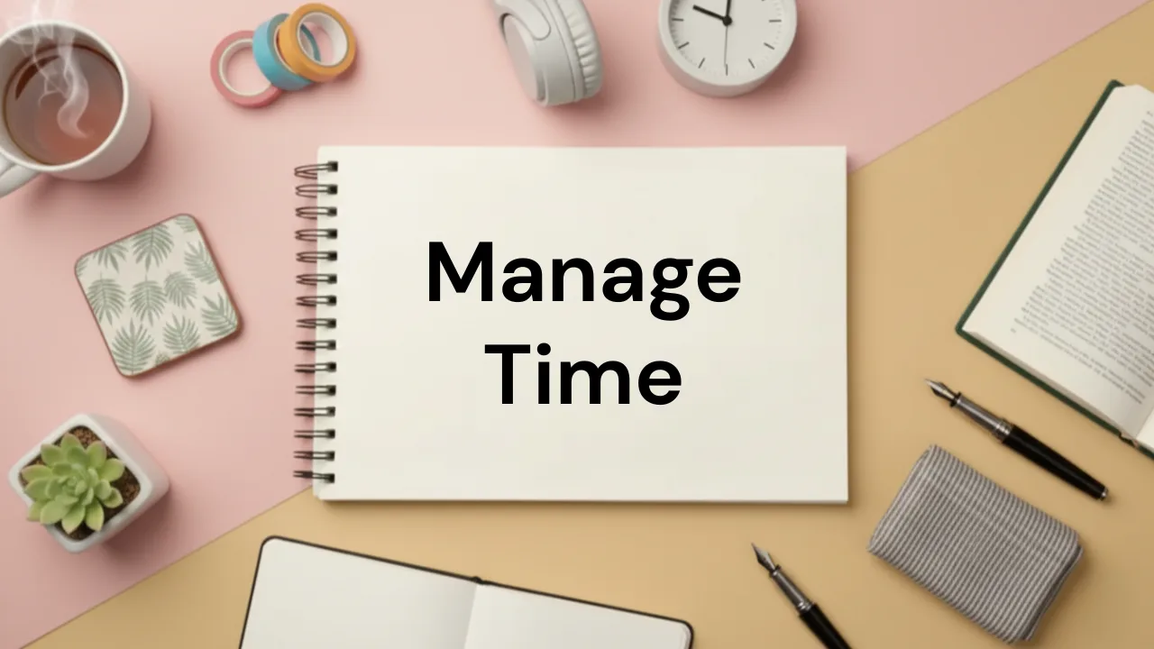 managetimeimgs