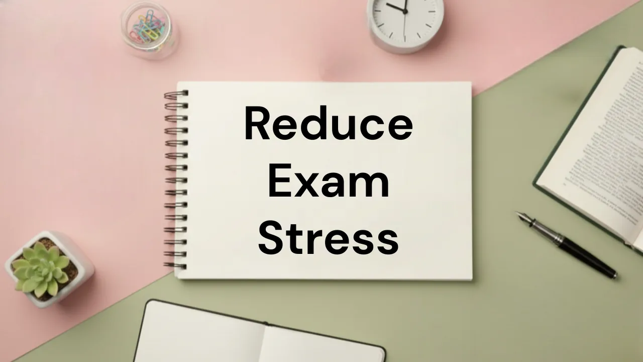 reduceexamstressimgs