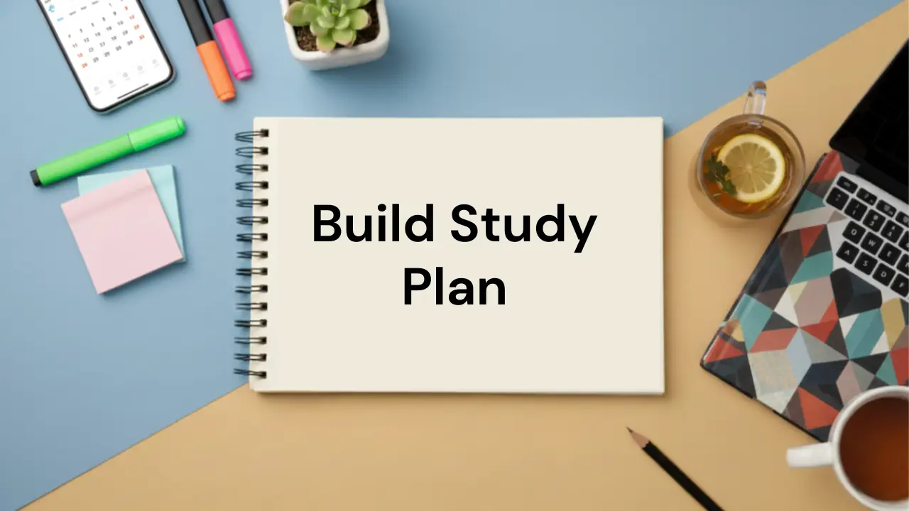 buildstudyplanimg
