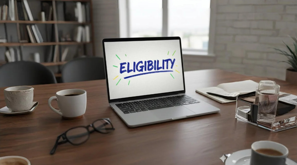 Eligibilityimgs