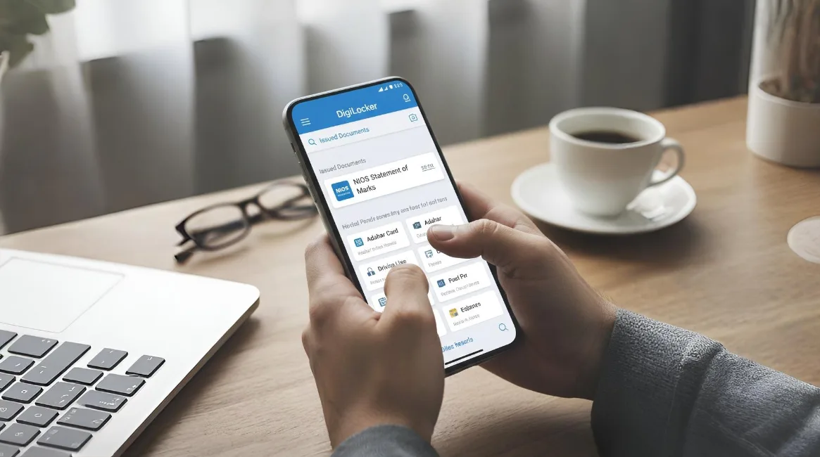 usingdigilockerimages