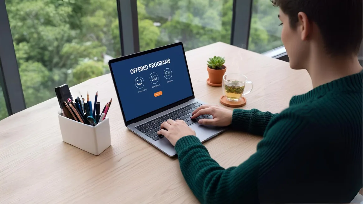 List of IGNOU undergraduate and postgraduate courses 2026