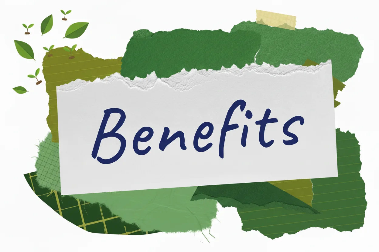 benafitsimgs