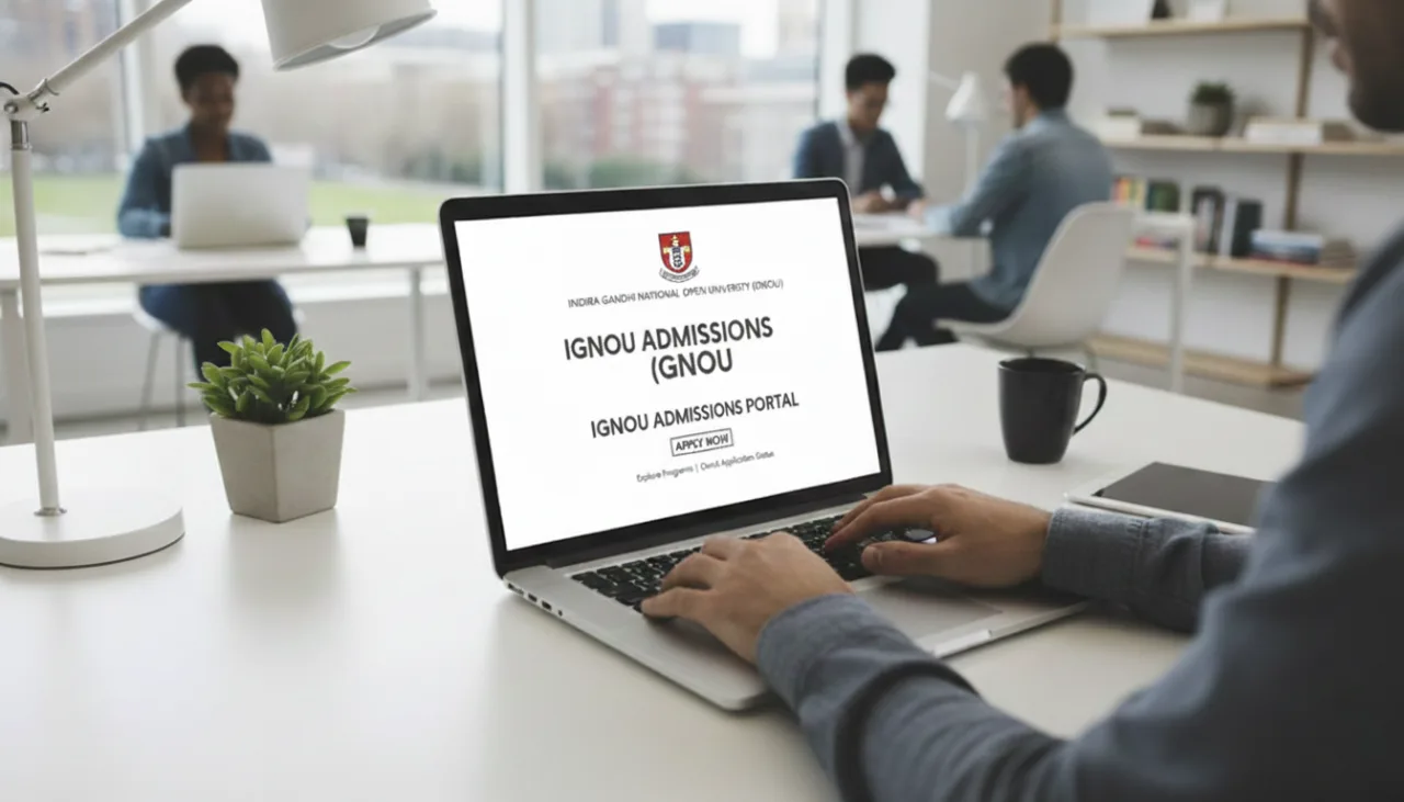 ignoumaadmissionimgs