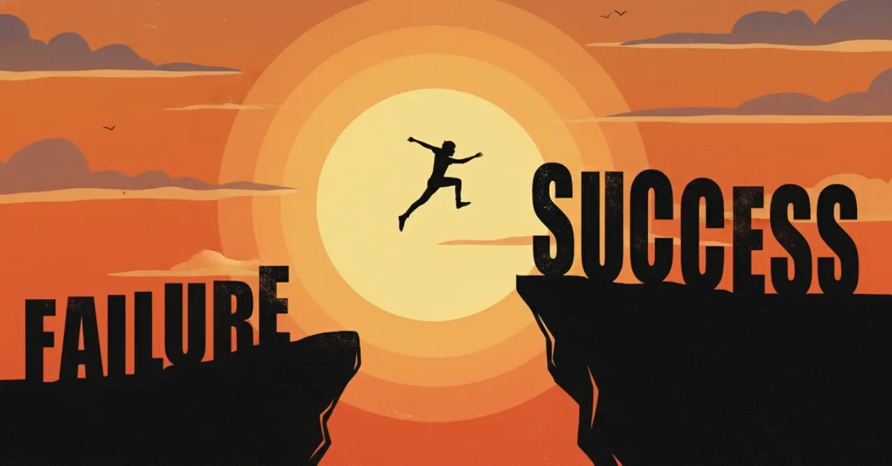 failuretosuccessimgs