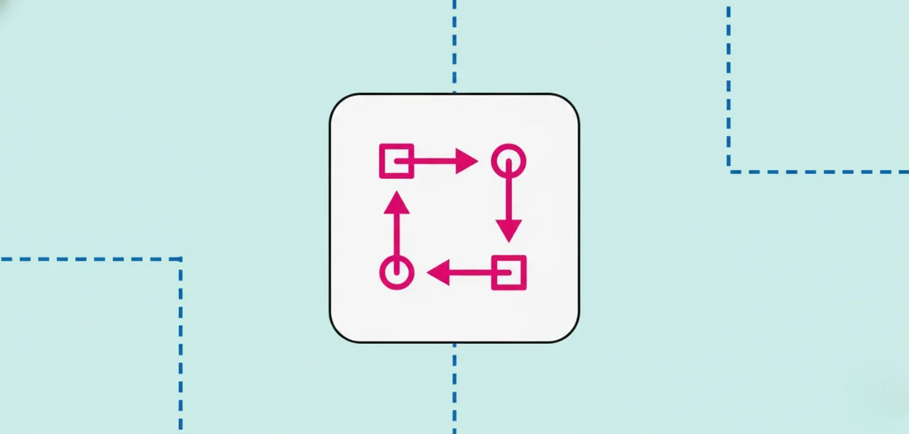 IGNOU fee structure 2026 for UG PG and diploma courses