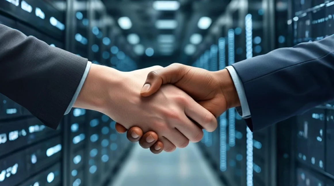 Step by step IGNOU admission form filling guide 2026