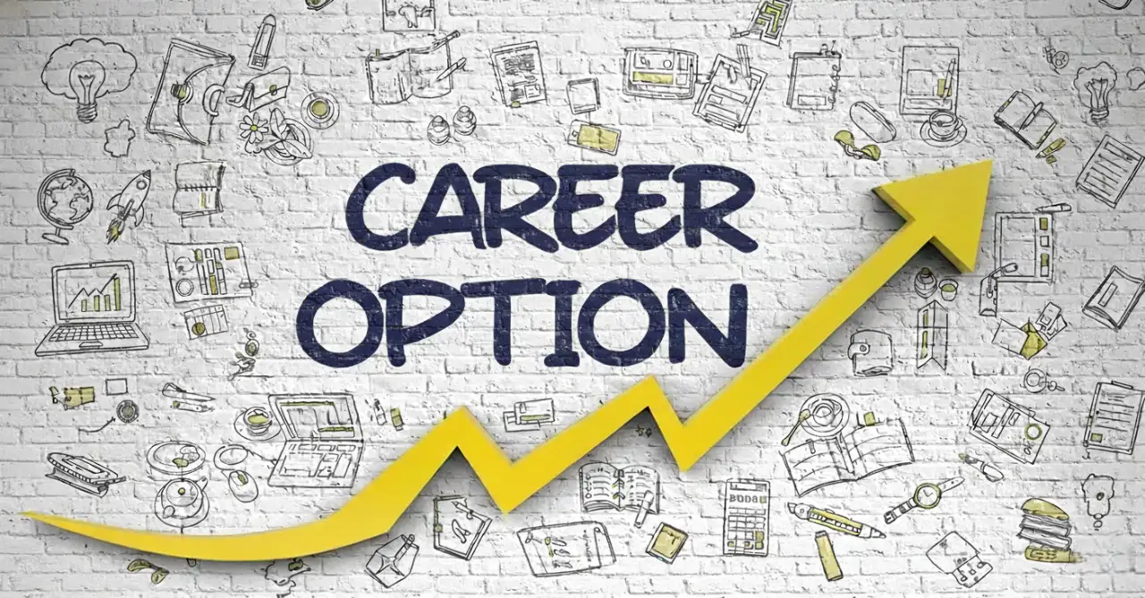 careeroptionimg