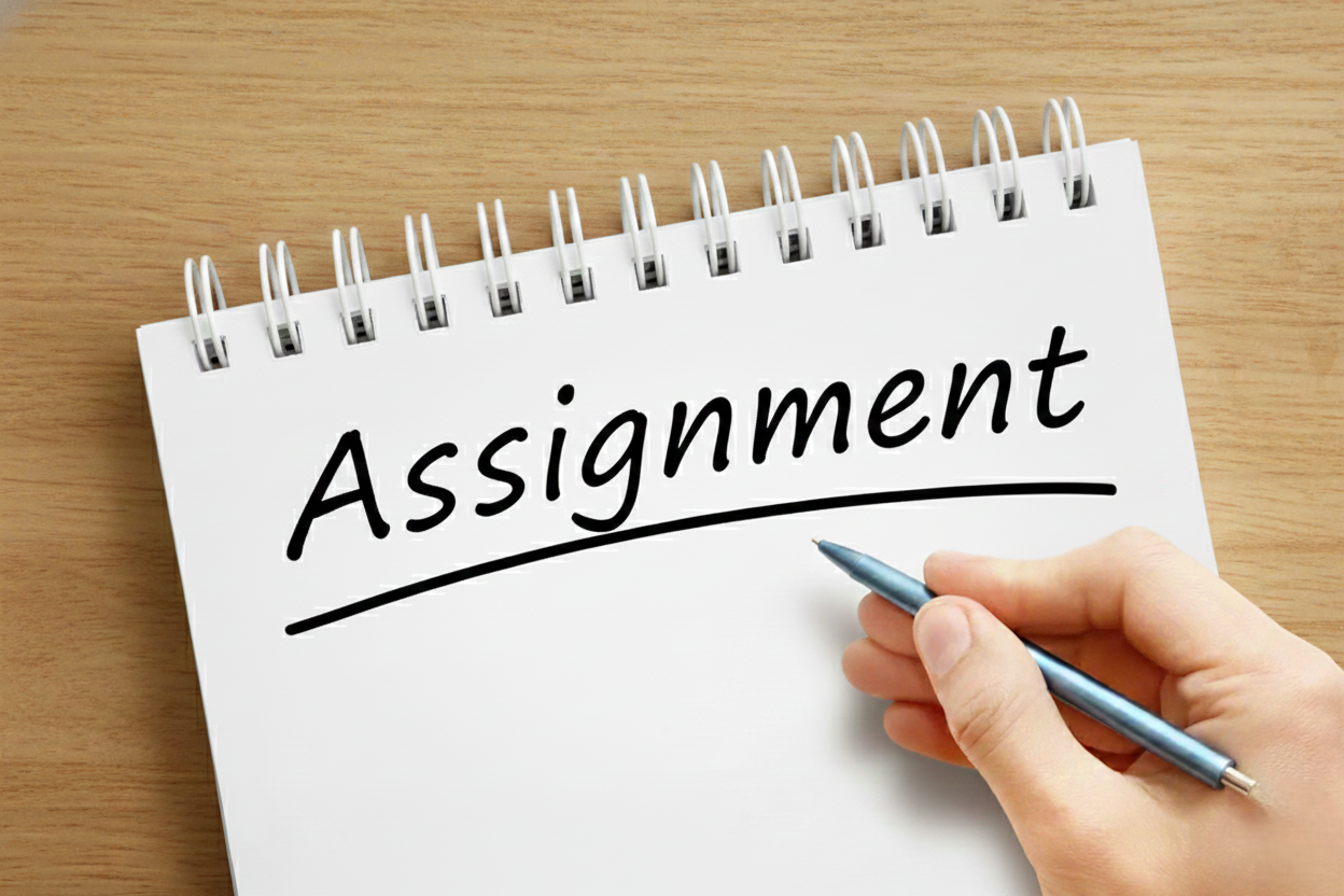 DU SOL 2026 Academic Exam Calendar