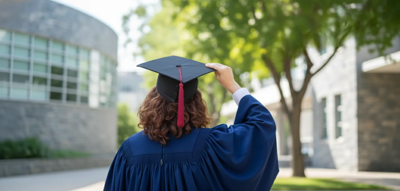 IGNOU eligibility criteria for UG PG diploma and certificate programs