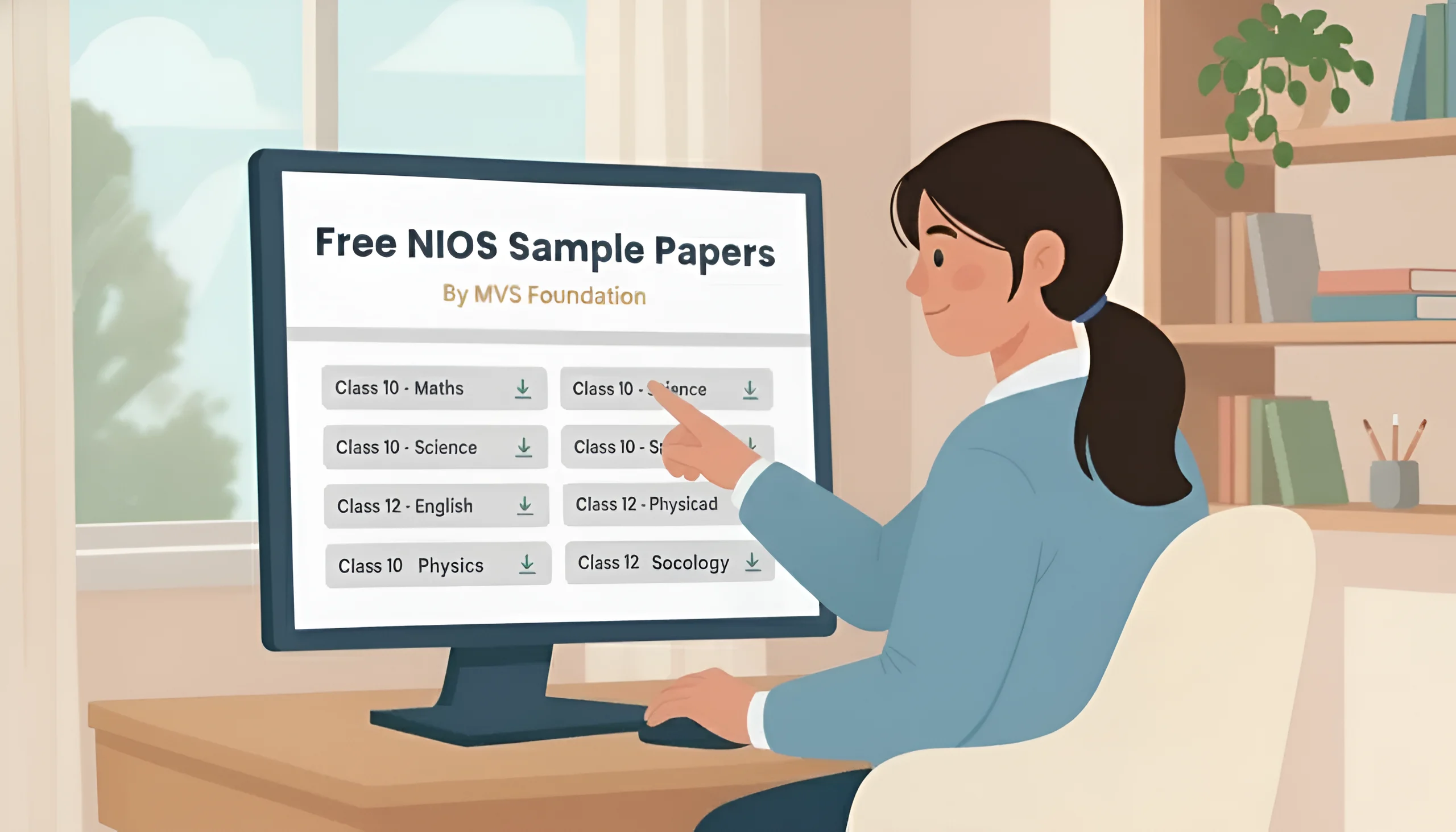 freeniospapersimages