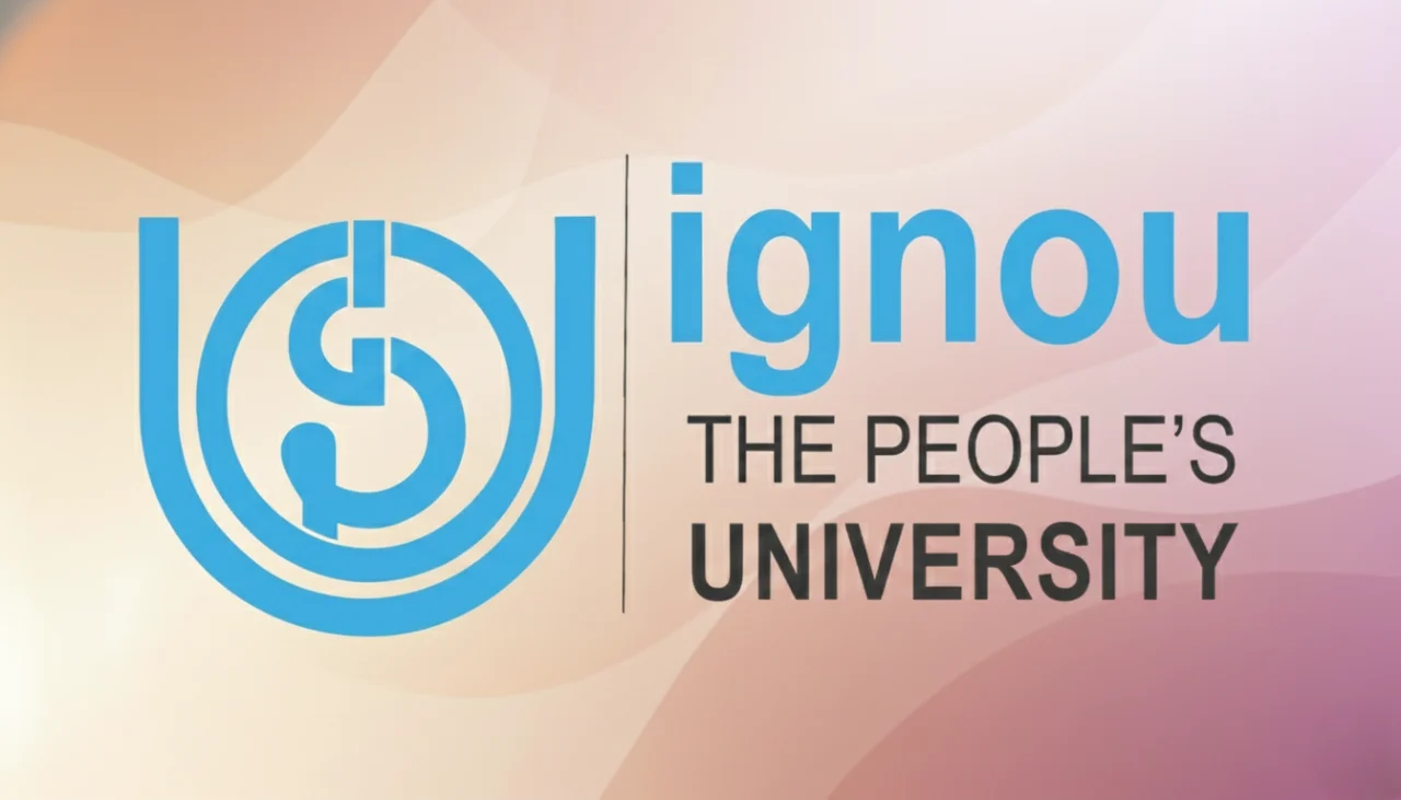 IGNOU AFTER 12TH GRADE IMAGES