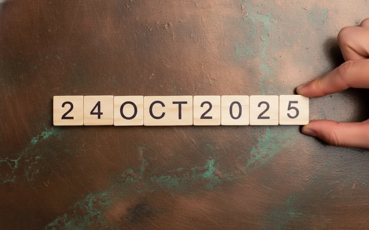 24oct2025