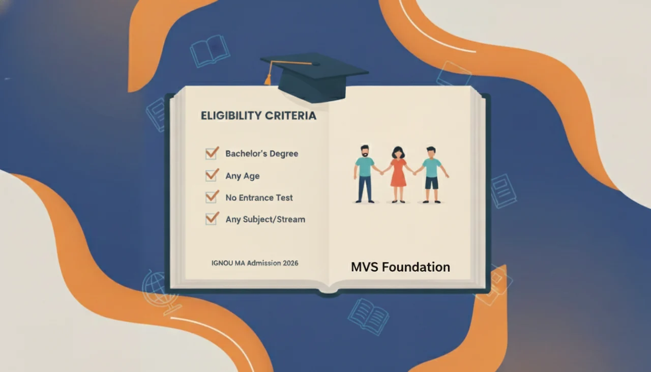 eligibilityforignoumaimgs