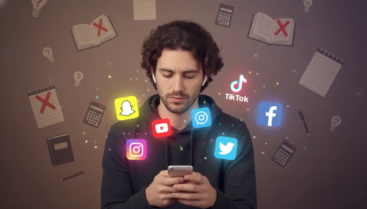 ignoringstudymaterialsimg