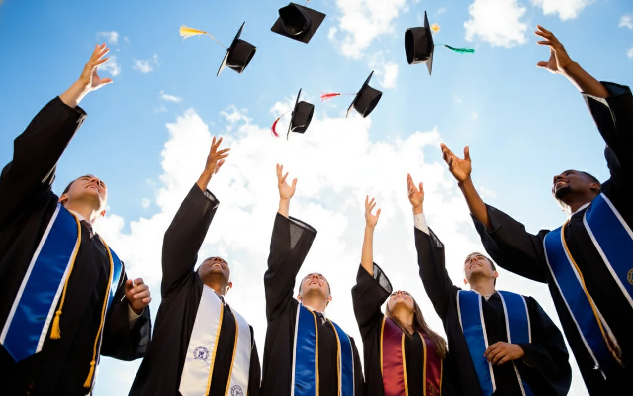 APAAR ABC ID creation process for IGNOU admission 2026