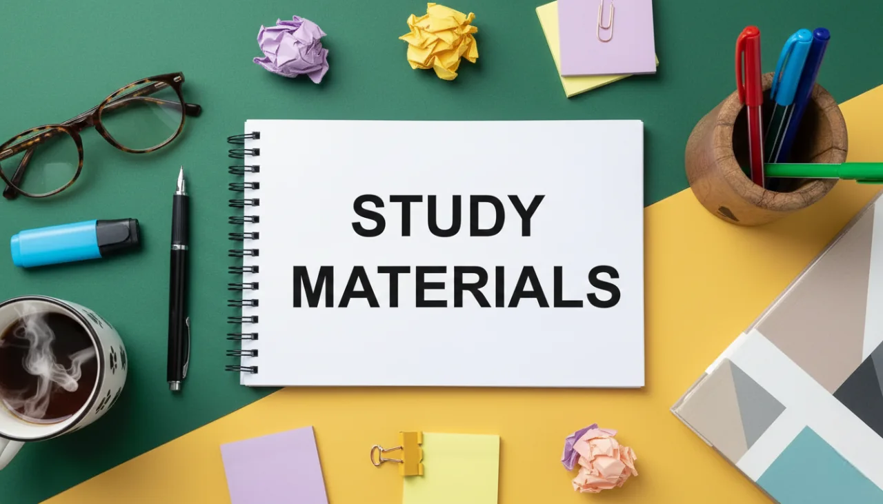 studymaterialimgs