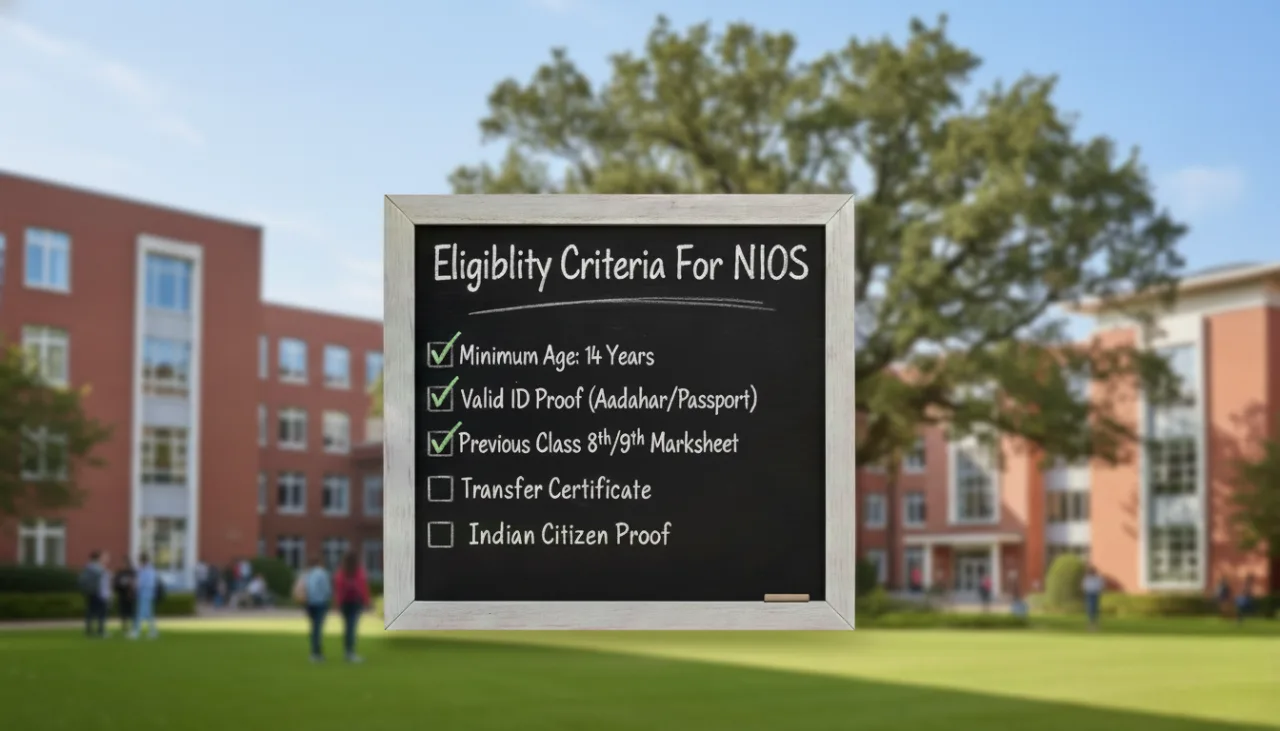 eligiblitycriteriaimgs