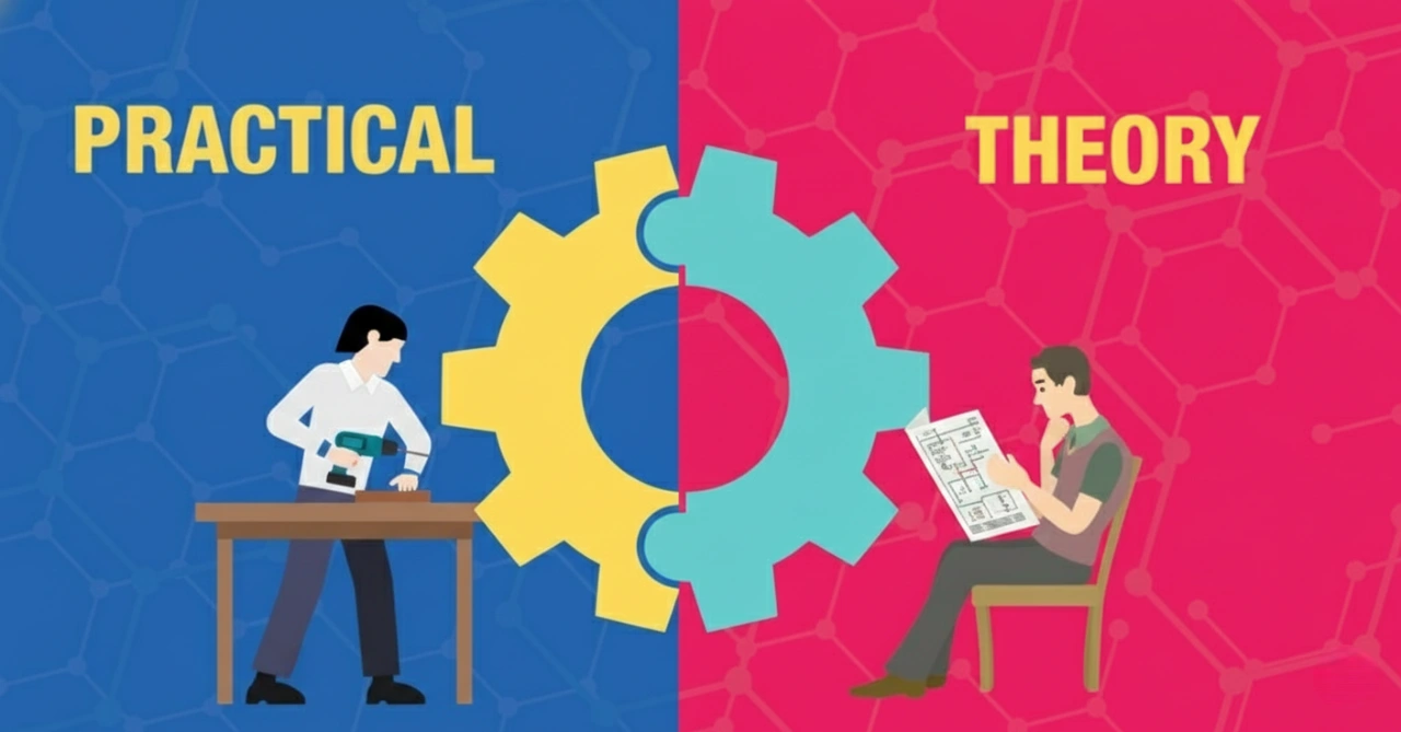 practicleandtheoryimgs