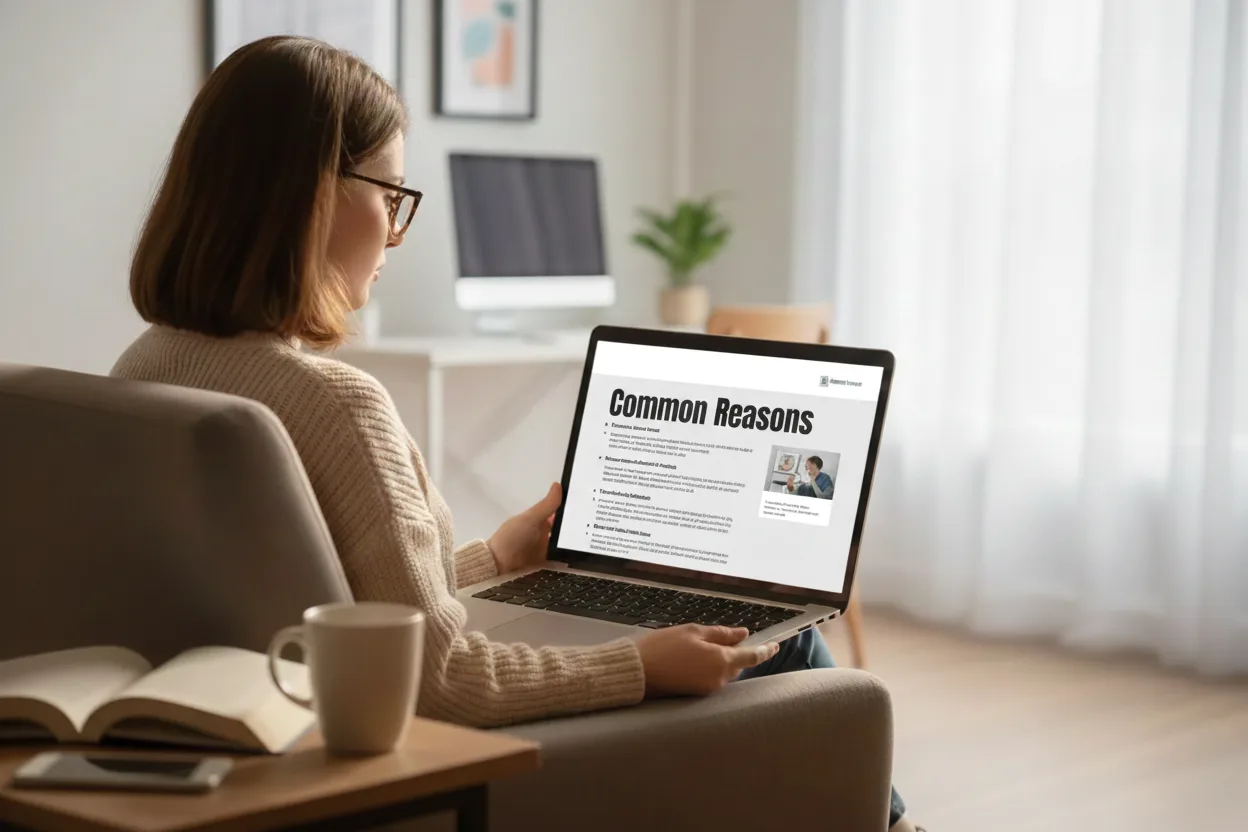 Solutions for IGNOU late assignment submission and extensions