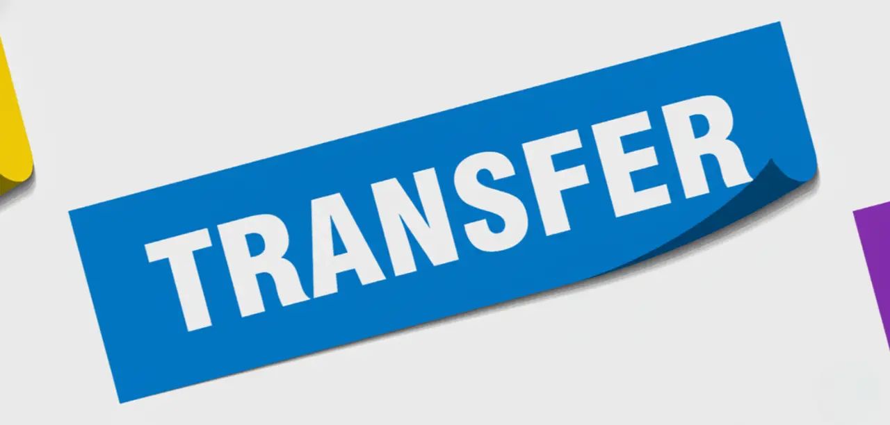 transfercreditimg