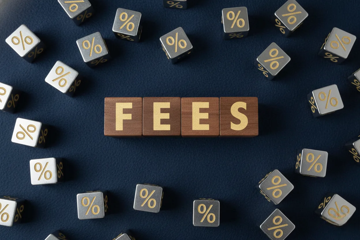 MVS Foundation guidance for IGNOU admission and course selection