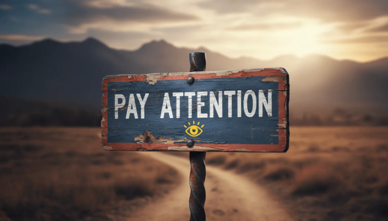 attentionimg