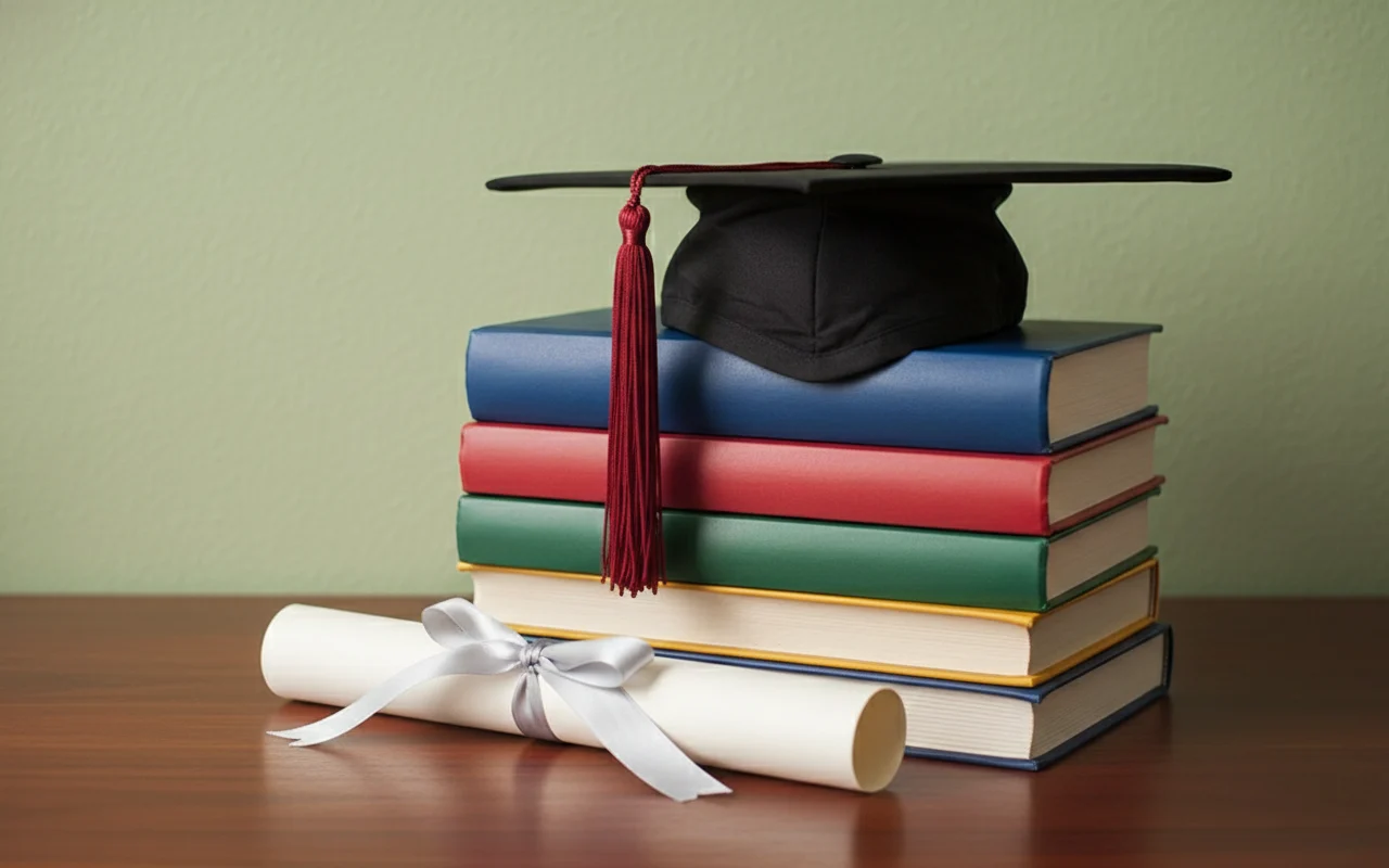 DEB ID registration required for IGNOU distance learning courses