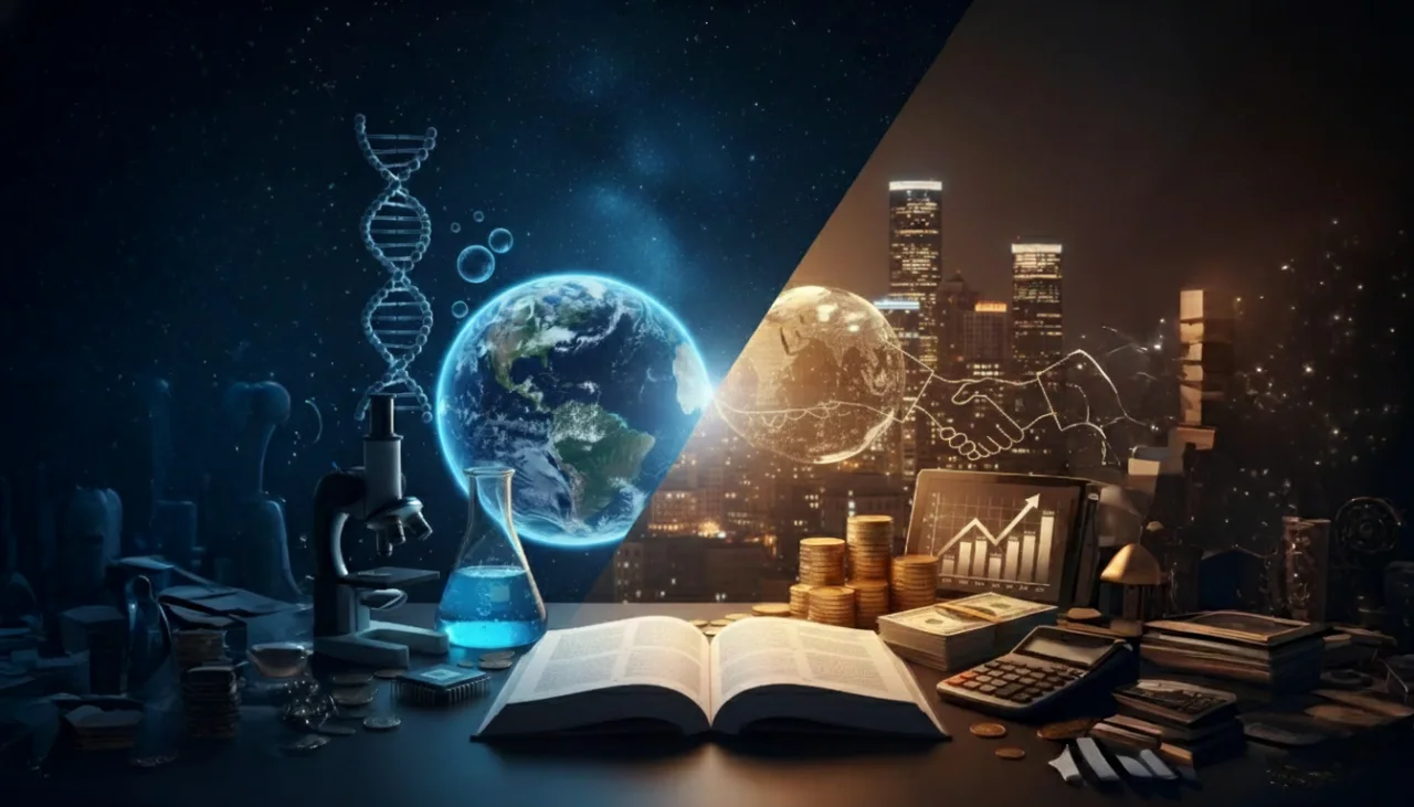 NIOS science and commerce subject combinations for Class 12 students