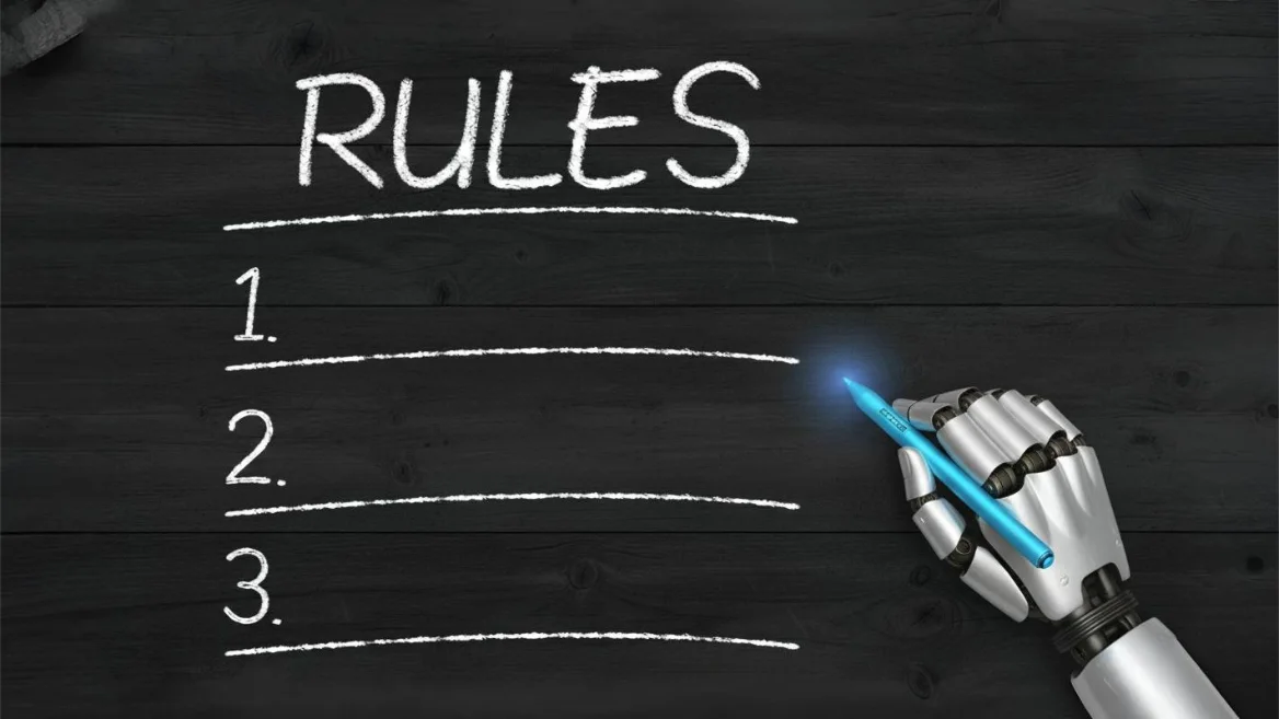 NIOS open schooling admission without school leaving certificate