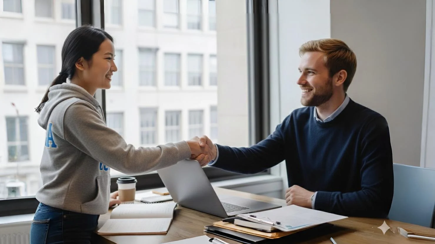 open education option after failing board exams