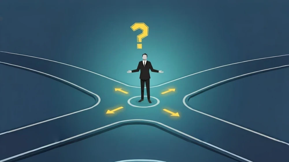 STEP BY STEP PROCESS