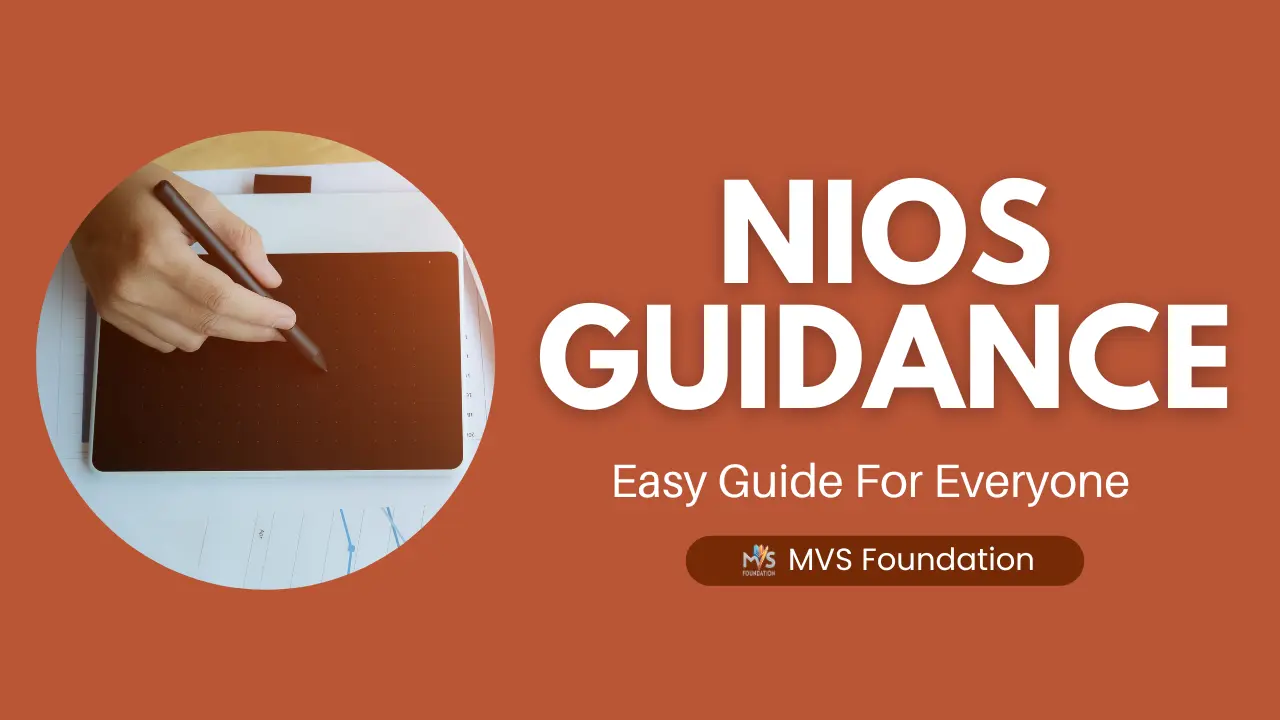Top Benefits of NIOS for Class 10 & 12 Students (Complete Guide)