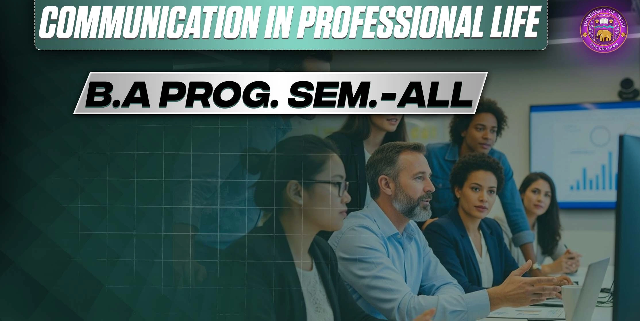 Ques1 - What is business communication? Write its significance and effective role  of language in business communication?