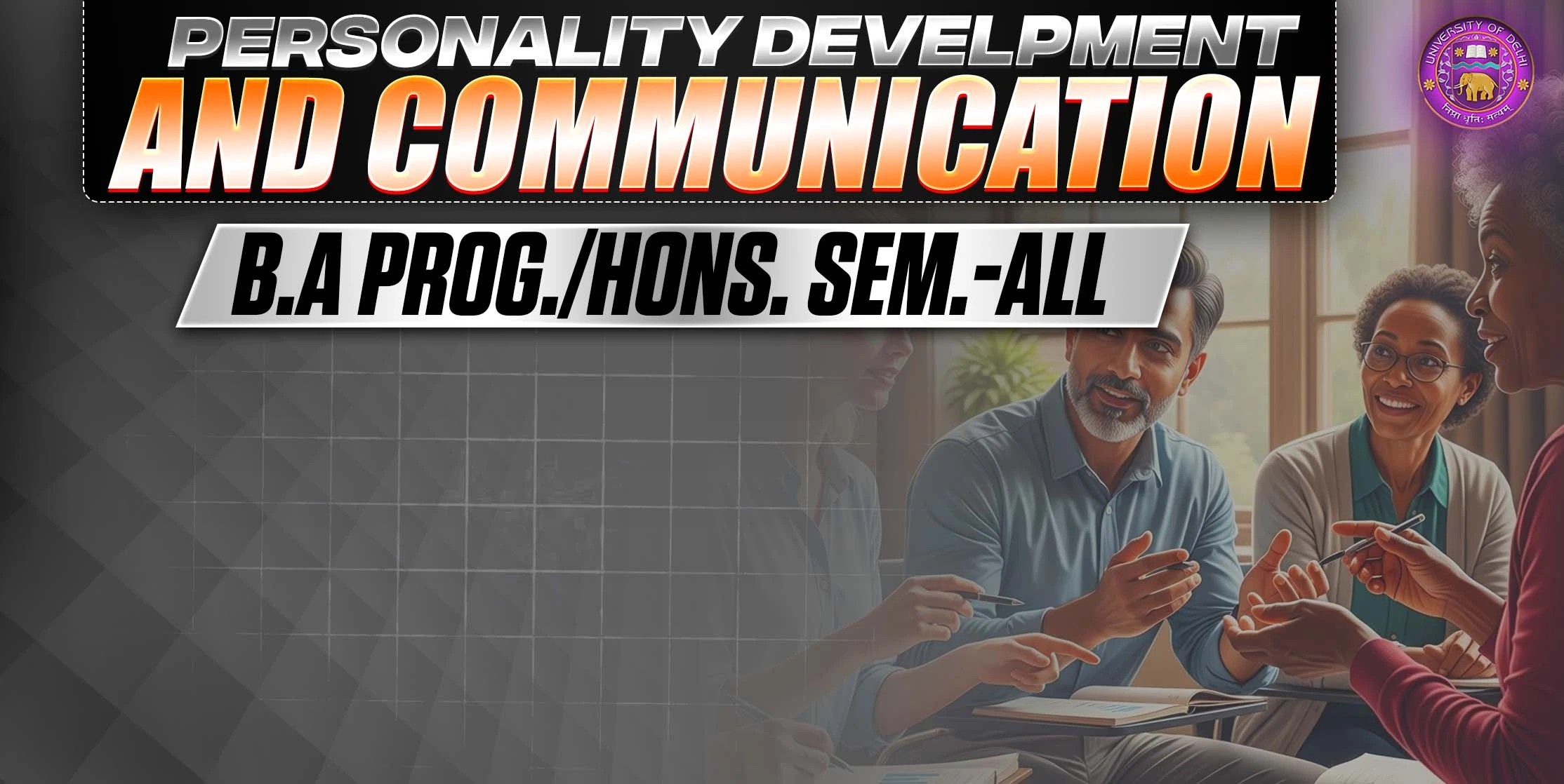 Q1. Define the communication process. What is the importance of feedback in the communication process?