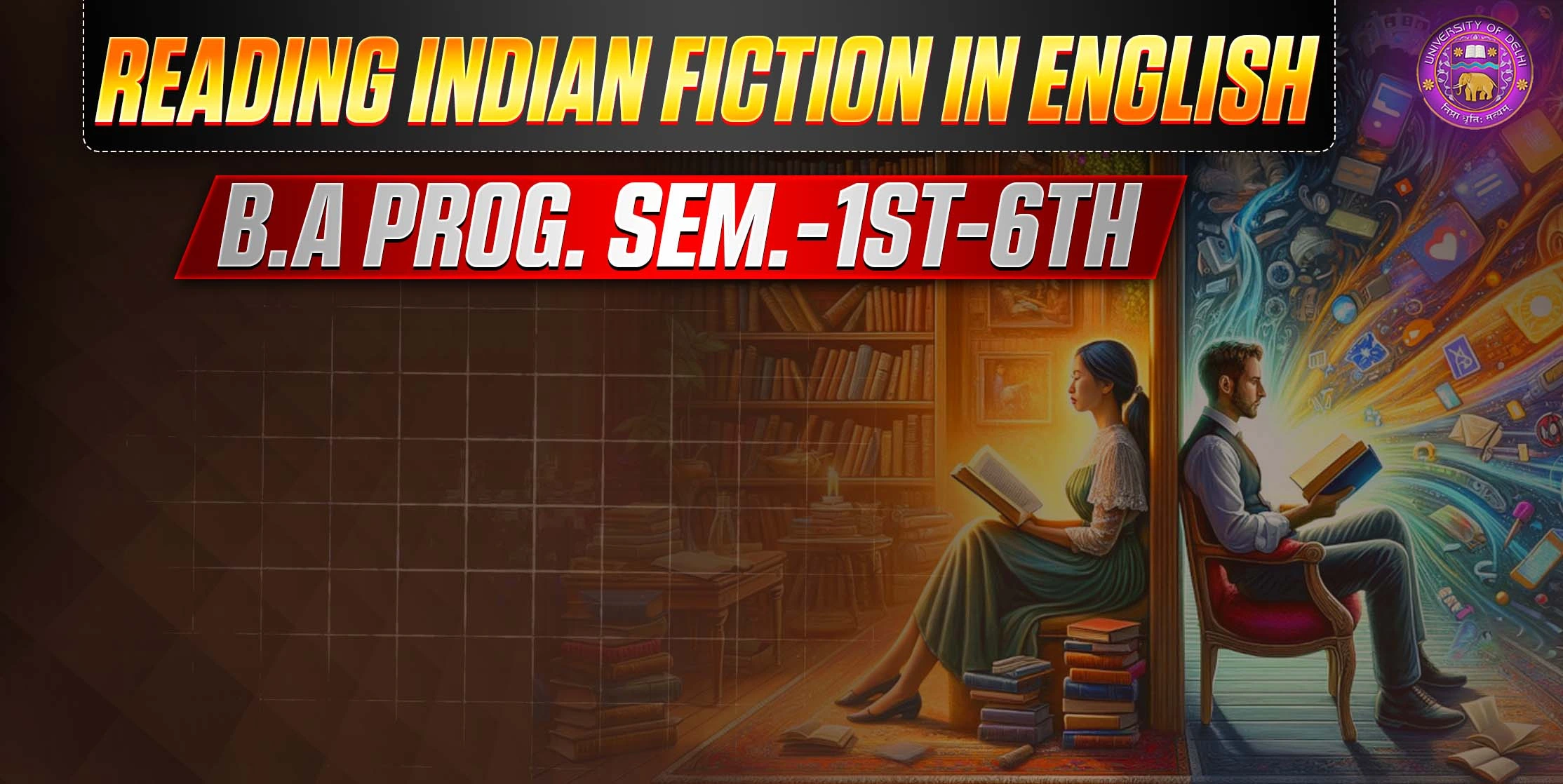 Q1. What are the seven aspects of the novel according to E. M. Forster's framework, and how do they contribute to understanding and analyzing literary works? How does Forster's concept of these aspects enhance our comprehension and appreciation of novels?