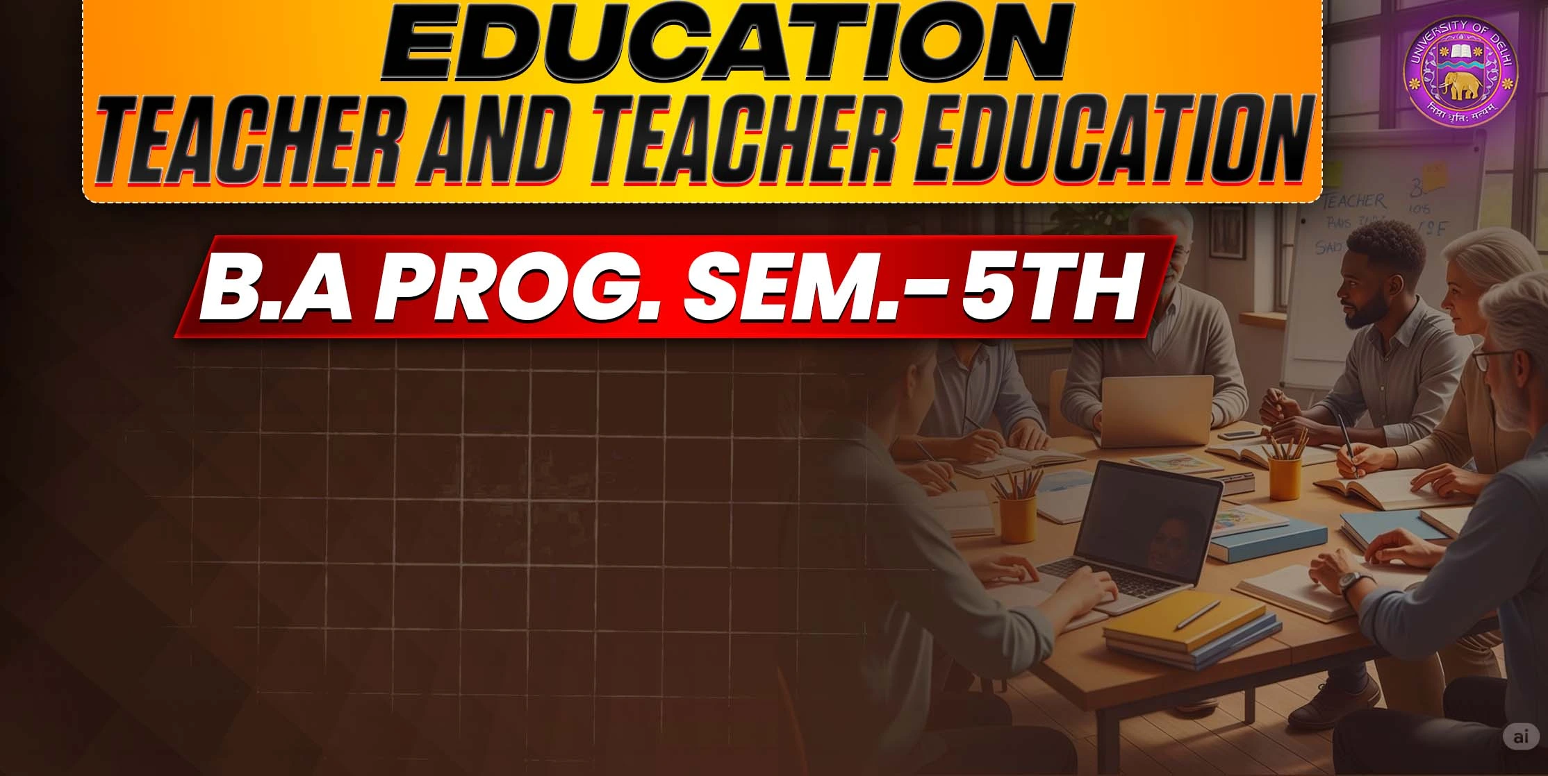 Q 1 - Explain the fundamental principles/pillars of the National Education Policy  (NEP) 2020.