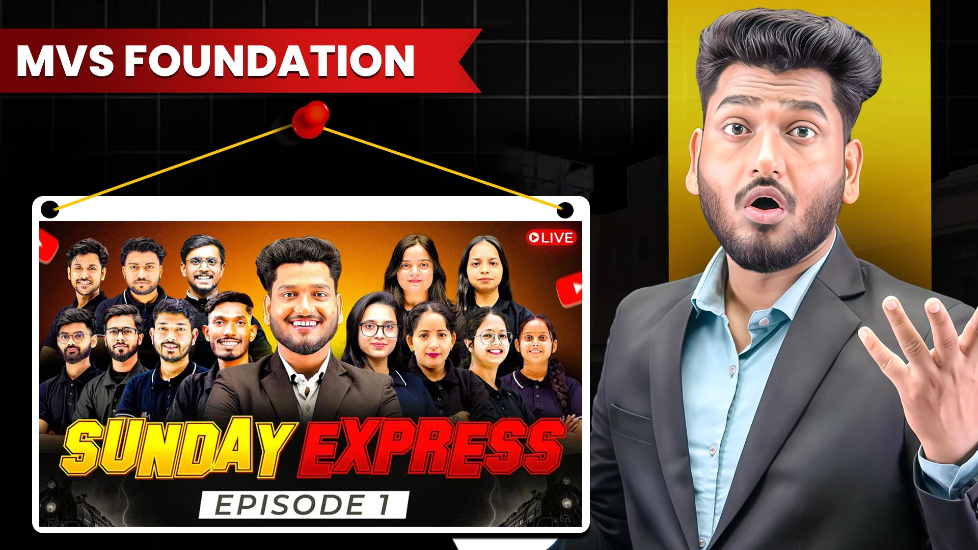 NIOS Theory Exam – क्यों फेल हो जाते हैं छात्र?