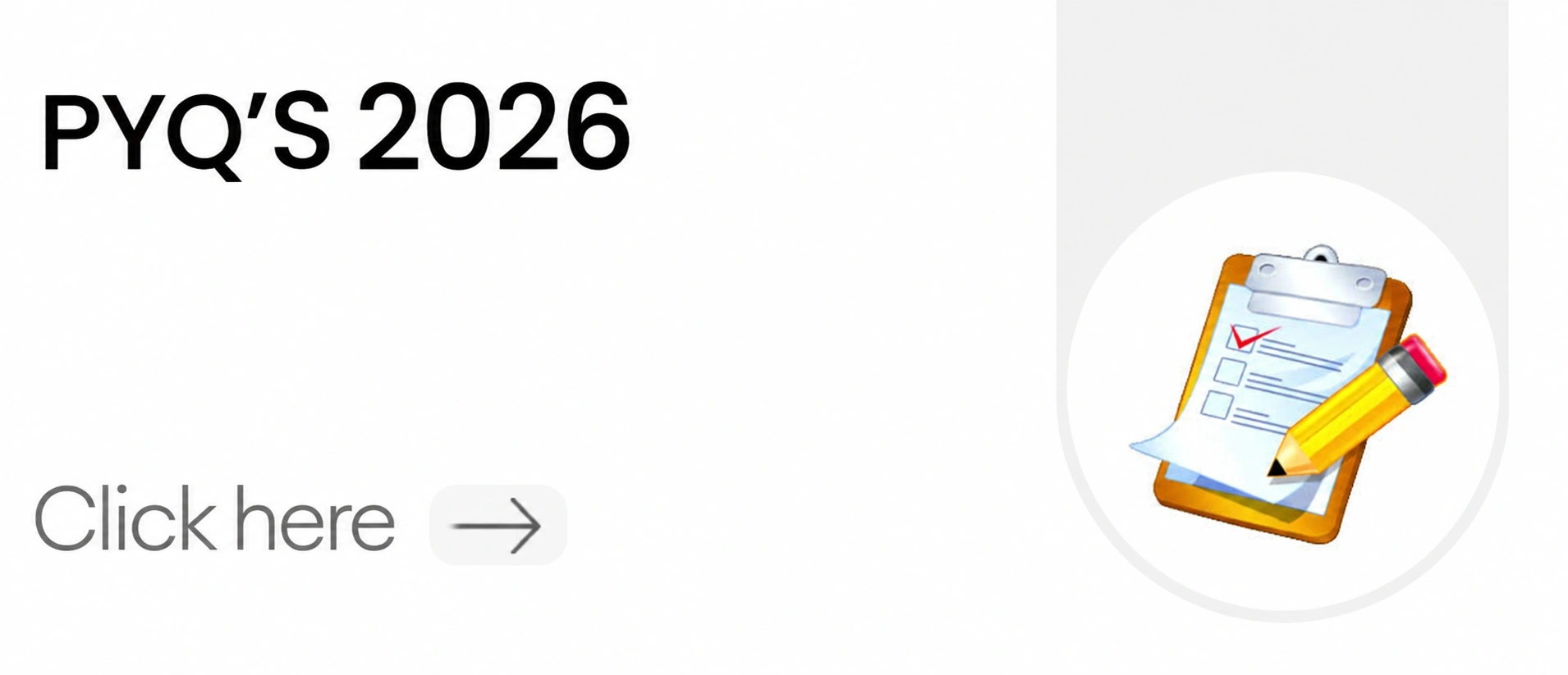 NIOS PYQ Solution 2026