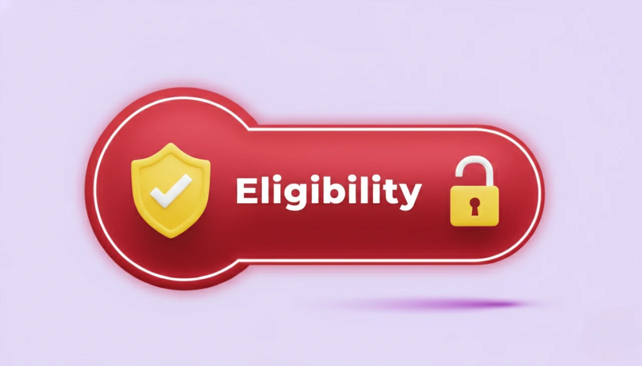 Eligible for This Re-Examination?