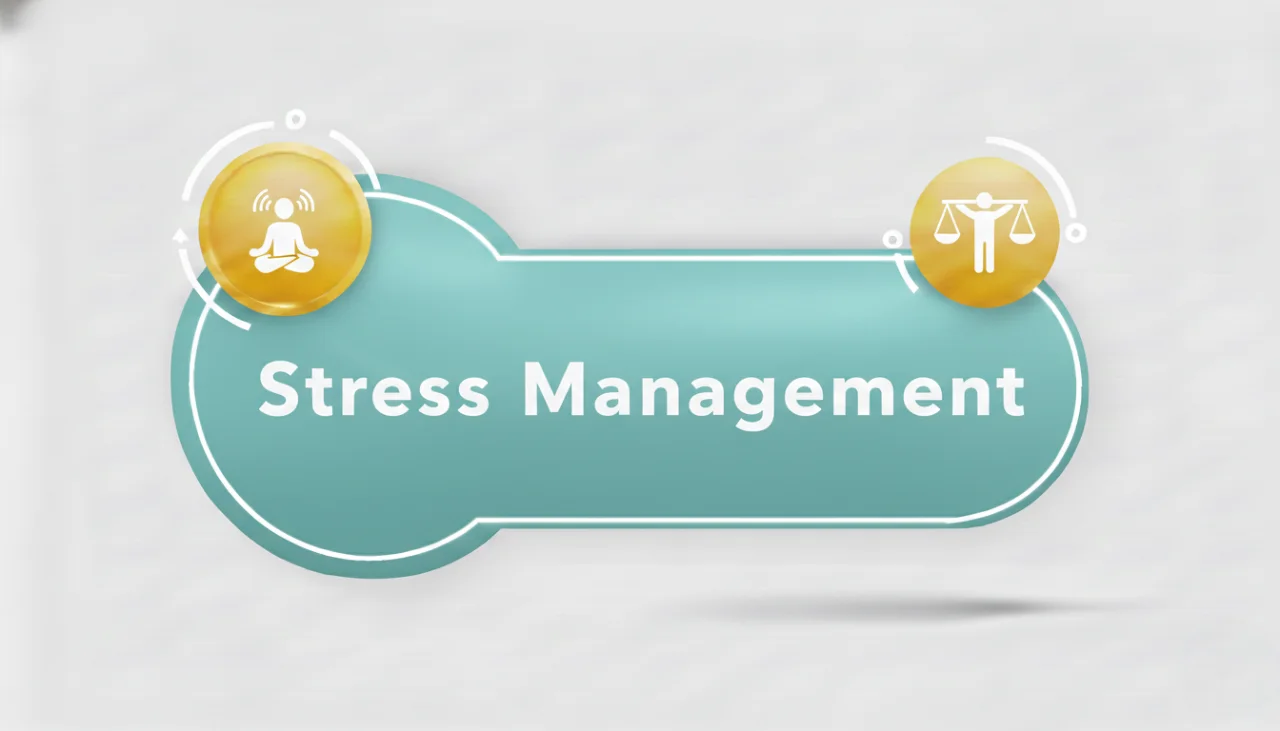 Stress Management