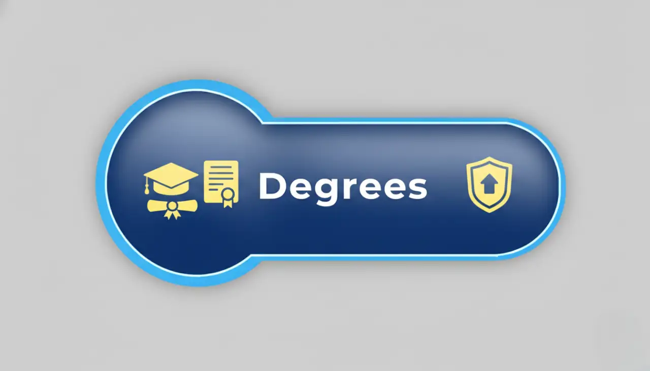 Are Degrees Still Relevant in 2026?