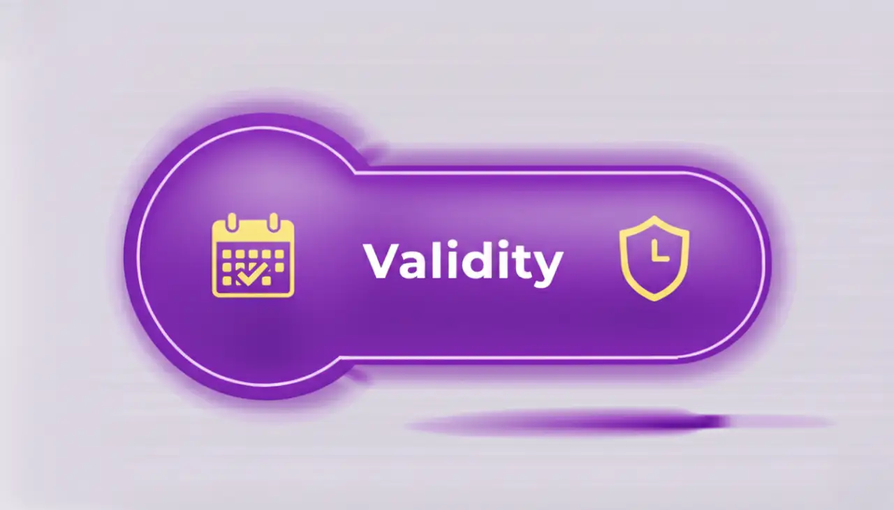 IGNOU Degree Validity Explained