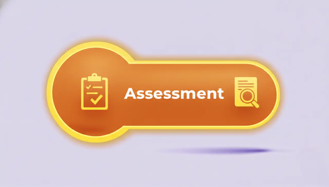 By MVS Foundation: CBSE Guidance on YouTube