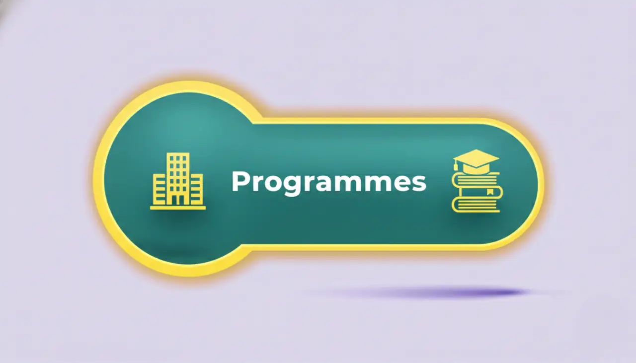 Programmes Covered Under the Extended Deadline