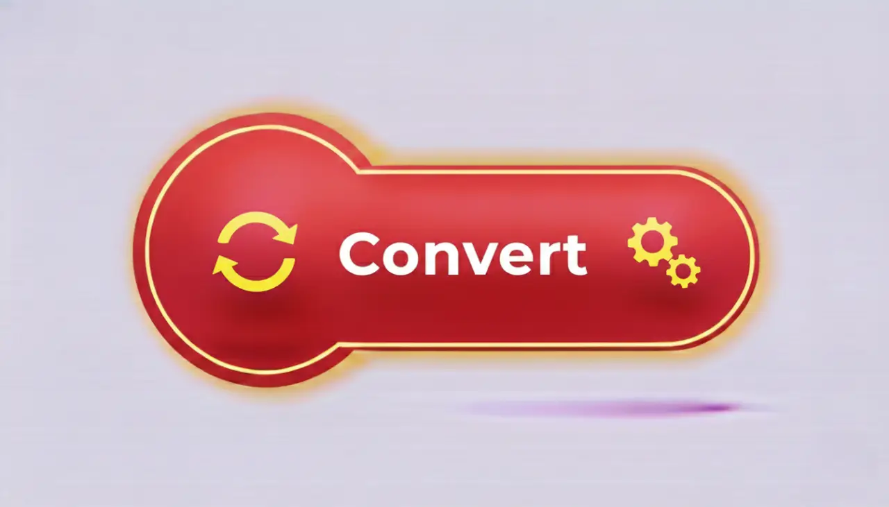 Step-by-Step Method to Convert Marks into Percentage