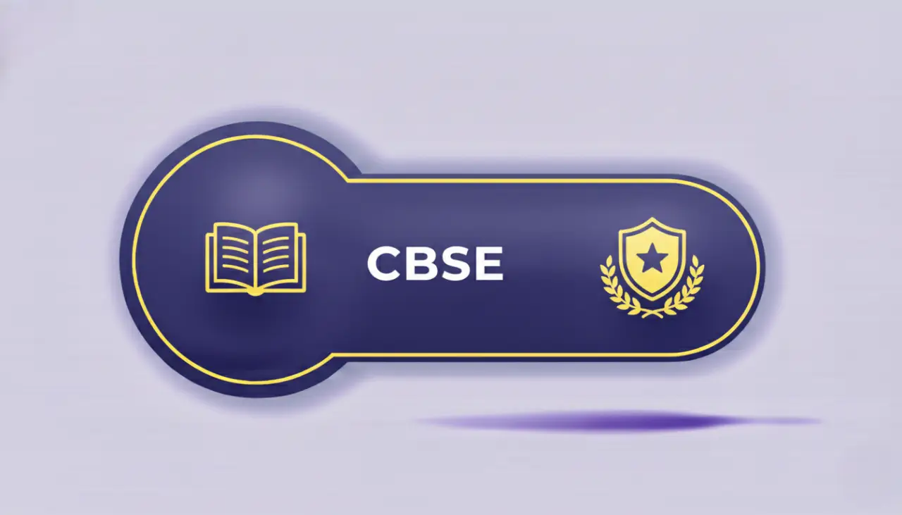 By MVS Foundation: CBSE Guidance on YouTube