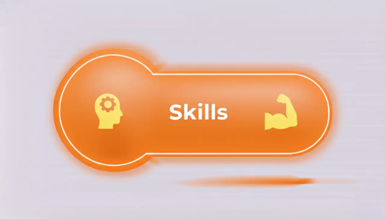 Skills Developed During BA Political Science